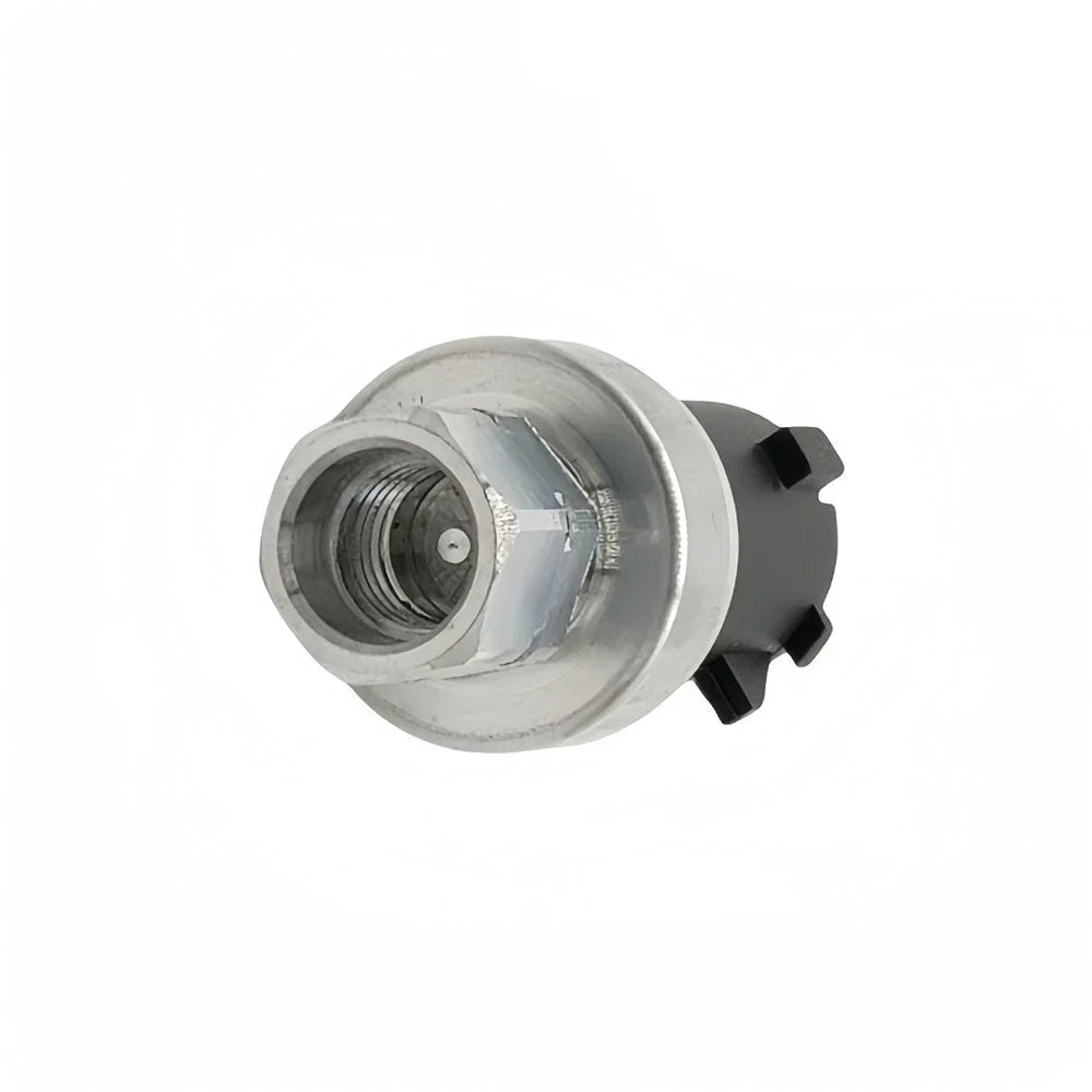 A/C Pressure Switch Sensor for Jeep Liberty Chrysler Dodge (2002-2007)