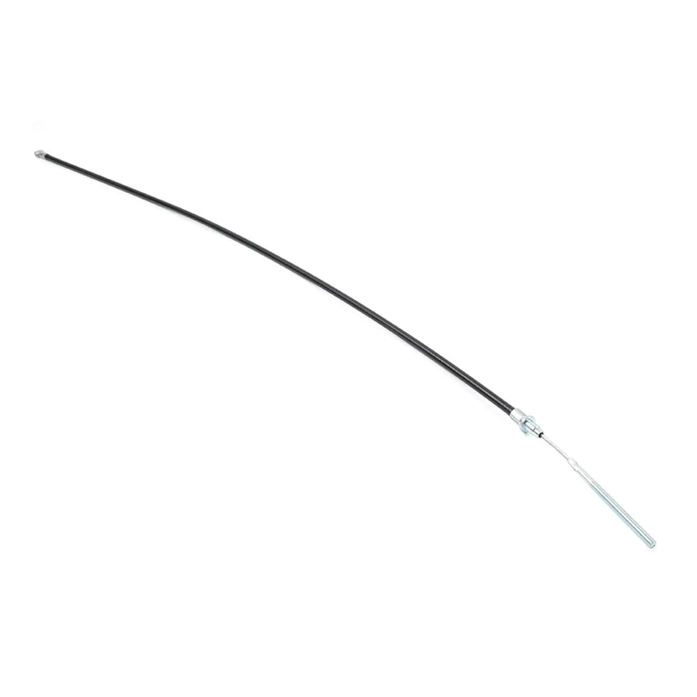 Front Hand Brake Cable for Honda ATC200S/M Big Red (1981-1983)