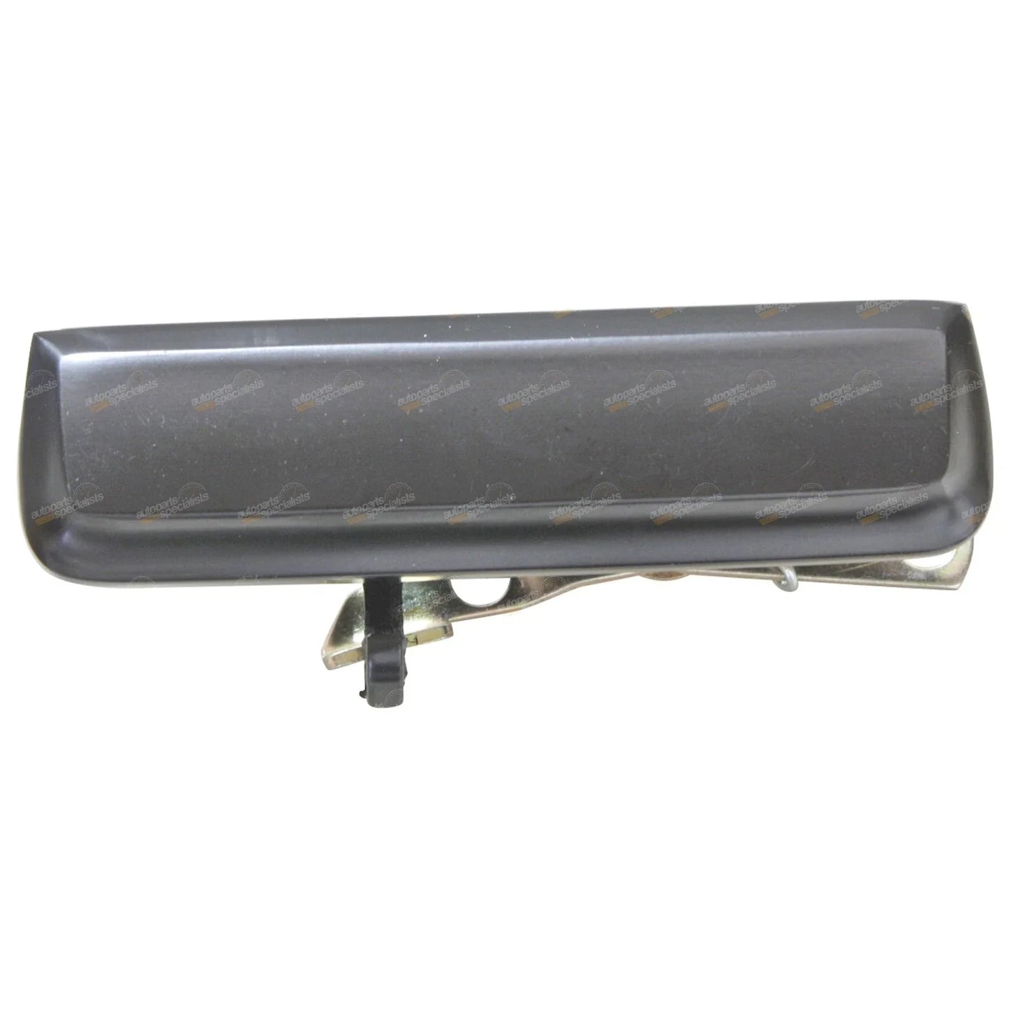 LH Front Door Handle for Ford Falcon XG XH Ute & Panel Van (1994 - 1999)