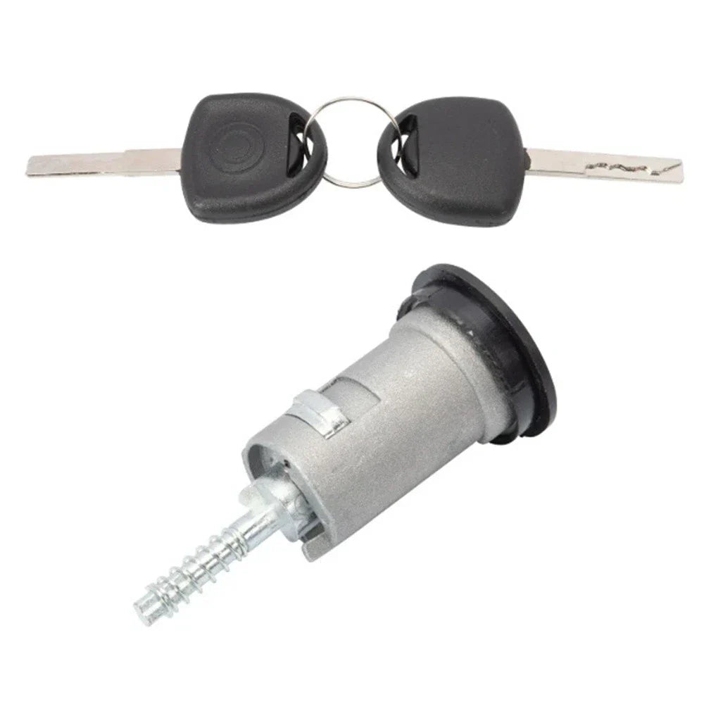 Ignition Switch Lock w/ 2 Keys for Vauxhall Opel Sintra (1996-1999)