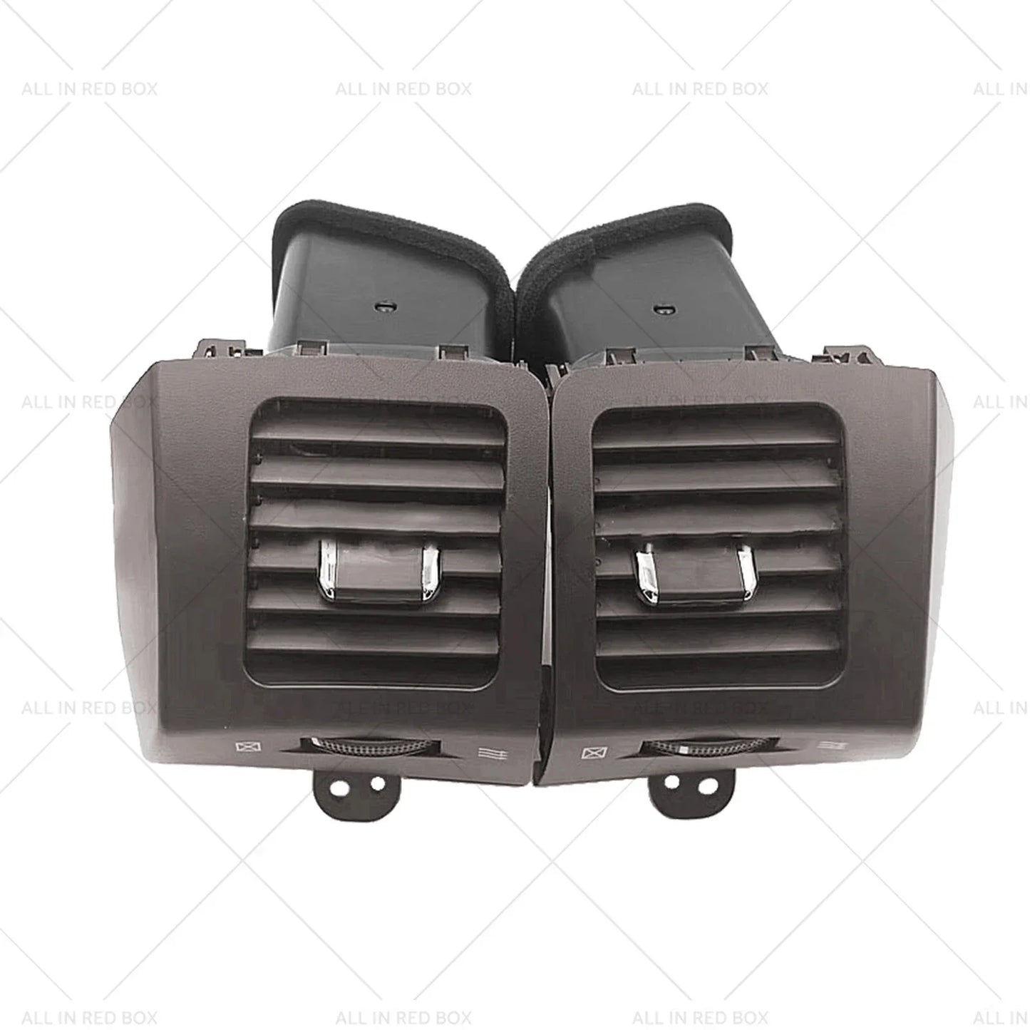 A/C Air Vent Outlet for Toyota Land Cruiser, Lexus GX470 (2003-2009)