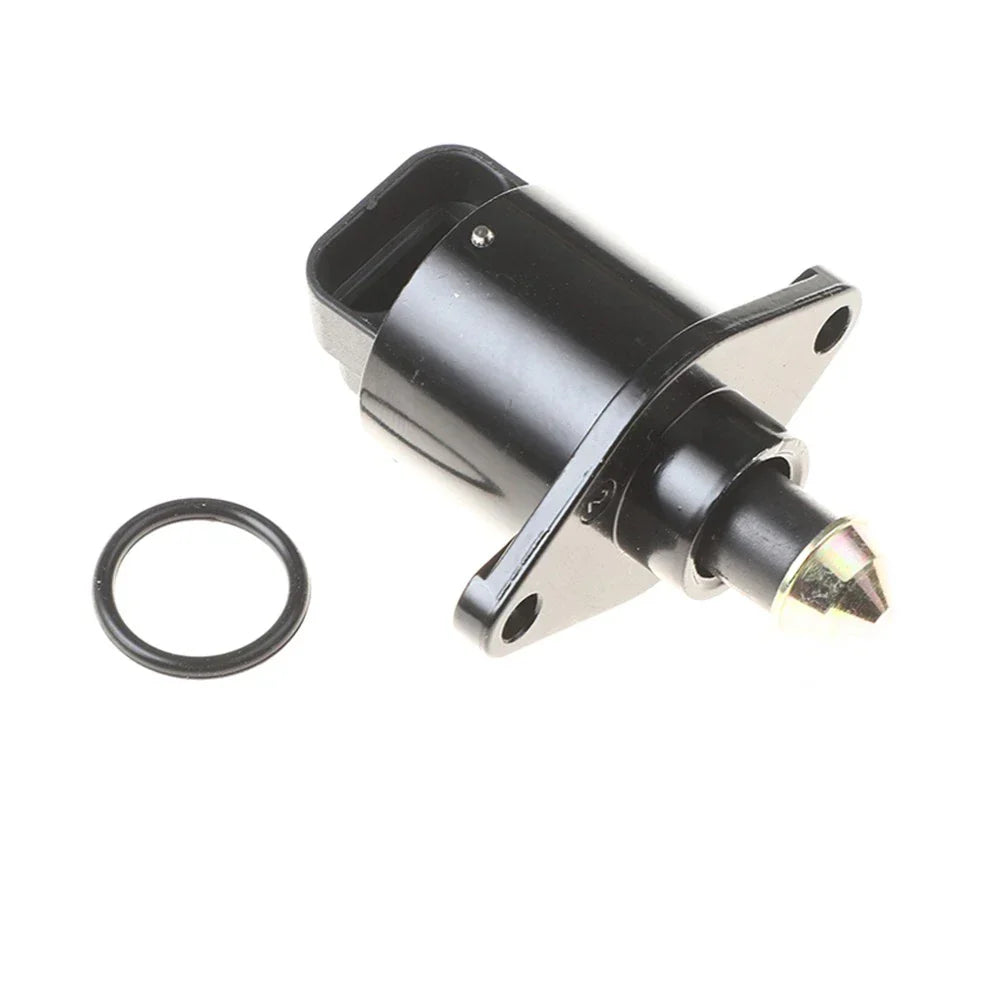 Idle Air Control Valve for Jeep Cherokee Grand Cherokee (1993-2004)