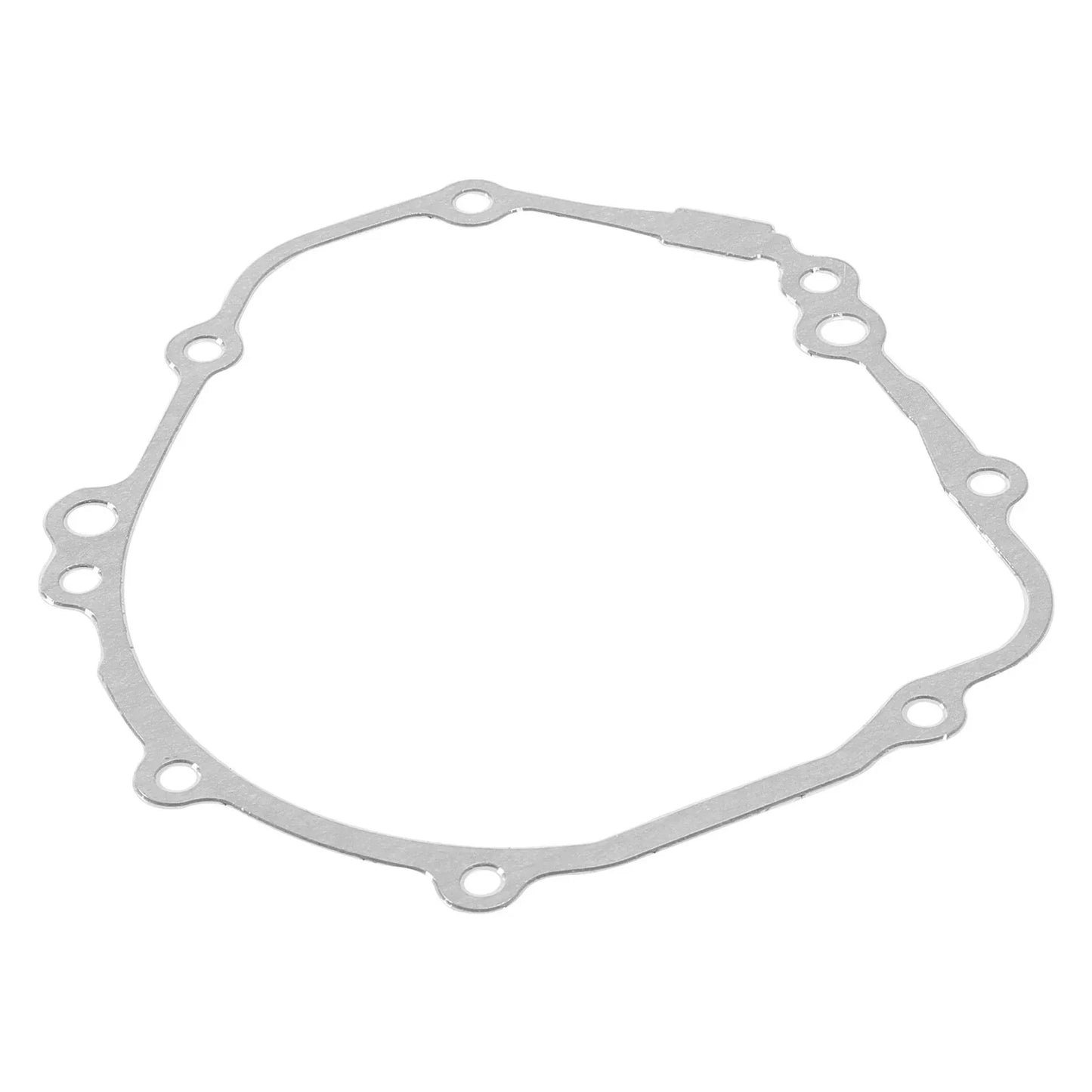 Engine Stator Cover for Suzuki GSXR1000 (2005-2008)