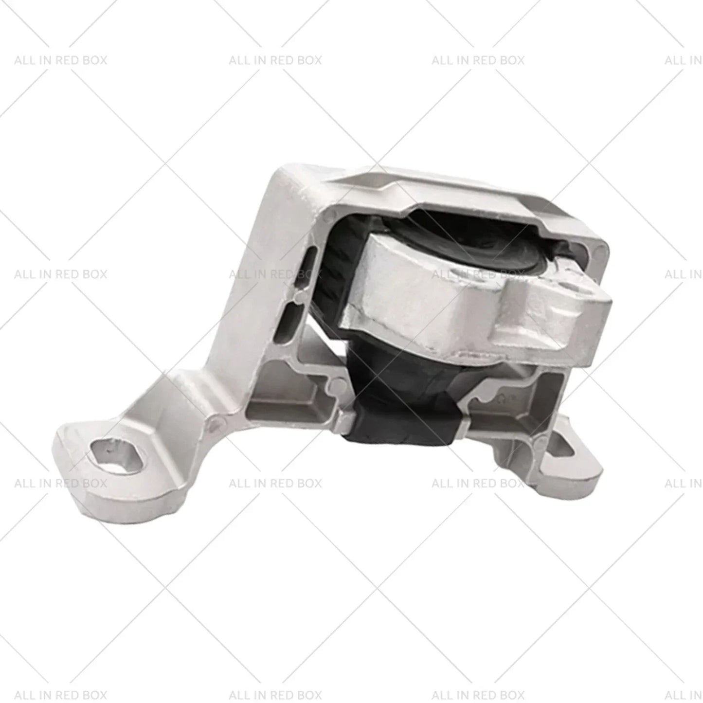 Engine Mount (Hydro) for Mazda 3 BK (2003-2008)