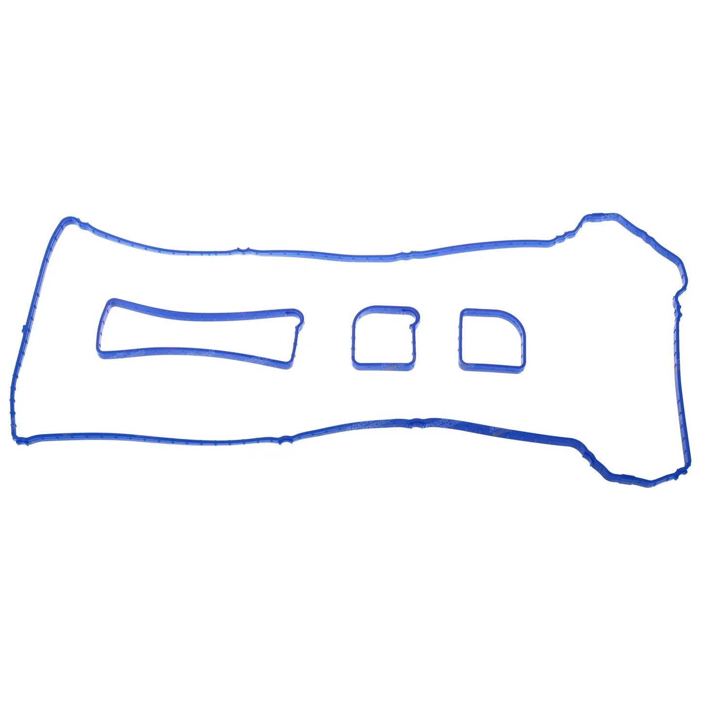 Tappet Rocker Valve Cover Gasket 4cyl 2.3L for Ford Transit VM (2006 - 2008)