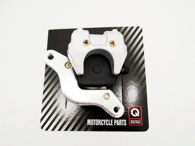 Rear Brake Caliper Assembly for YAMAHA YZ85 (2002-2021)