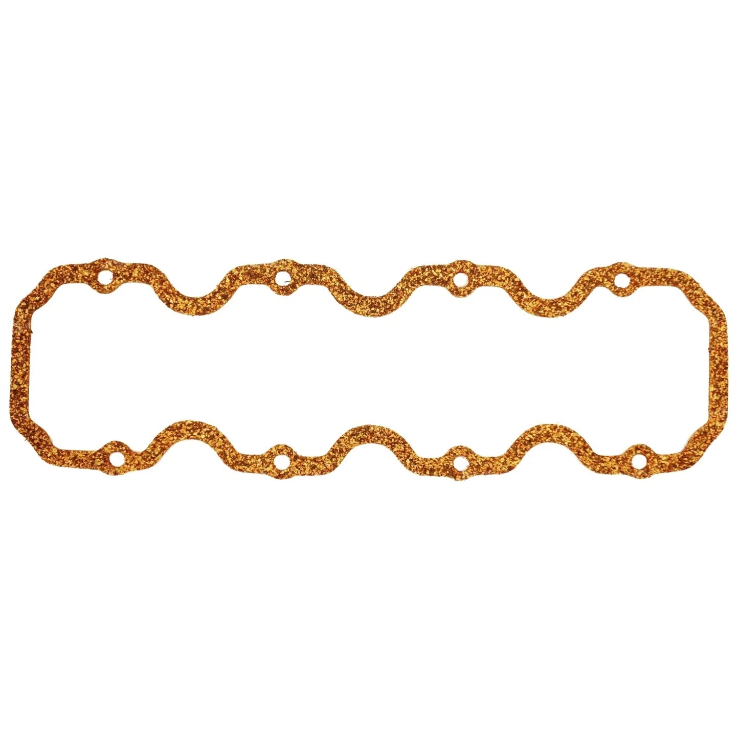 Rocker Valve Cover Gasket for Nissan Pulsar (1987-1991)