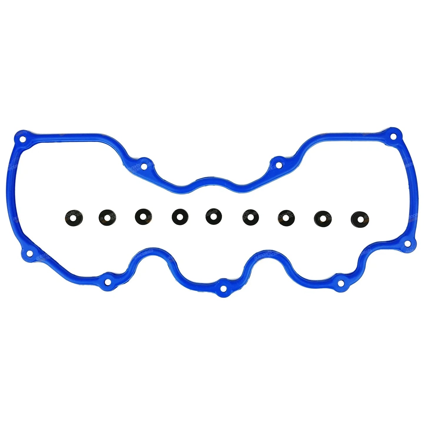 Rocker Valve Cover Gasket 3.3L VG33E for Nissan Navara D22 (2003 - 2005)
