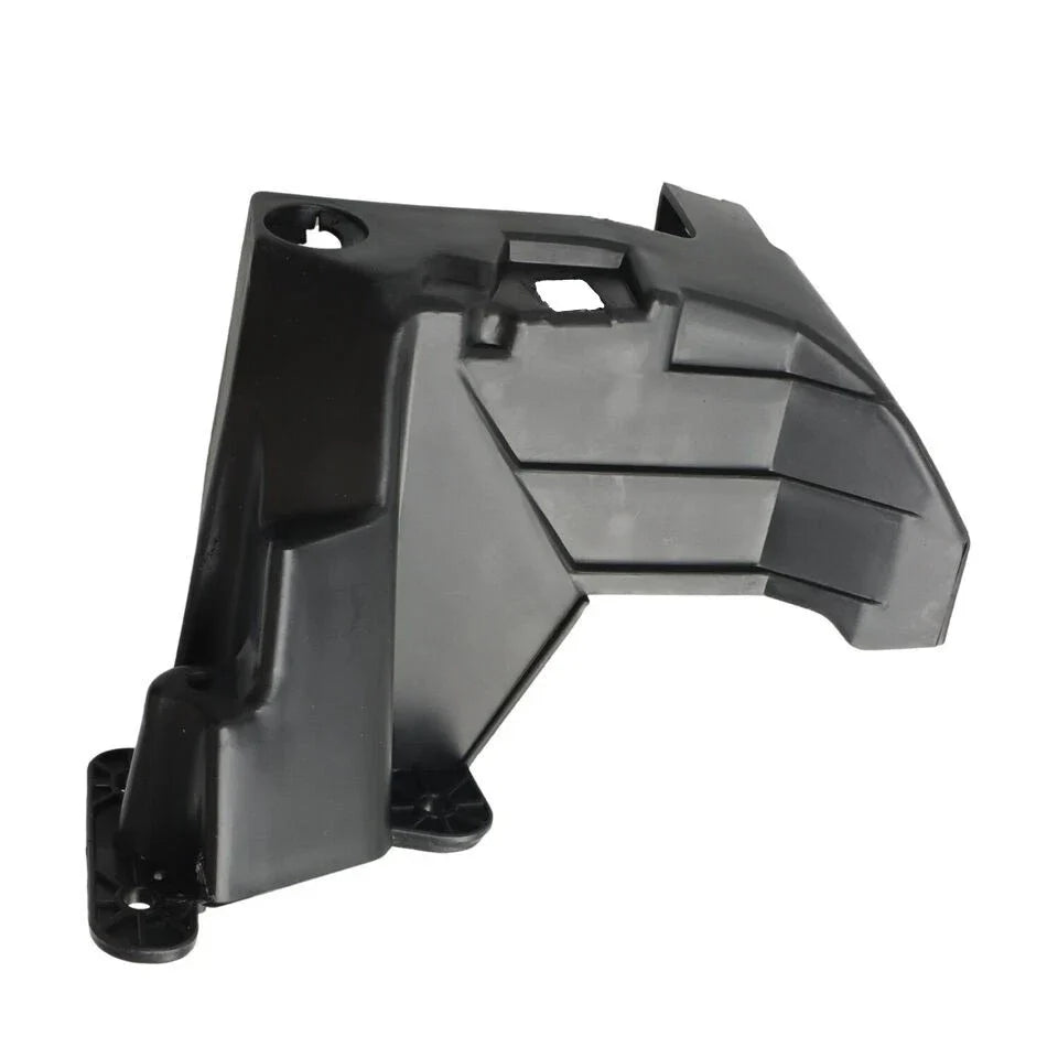 Front Bumper Fascia Support Bracket Left for 2019-2023 Jeep Cherokee