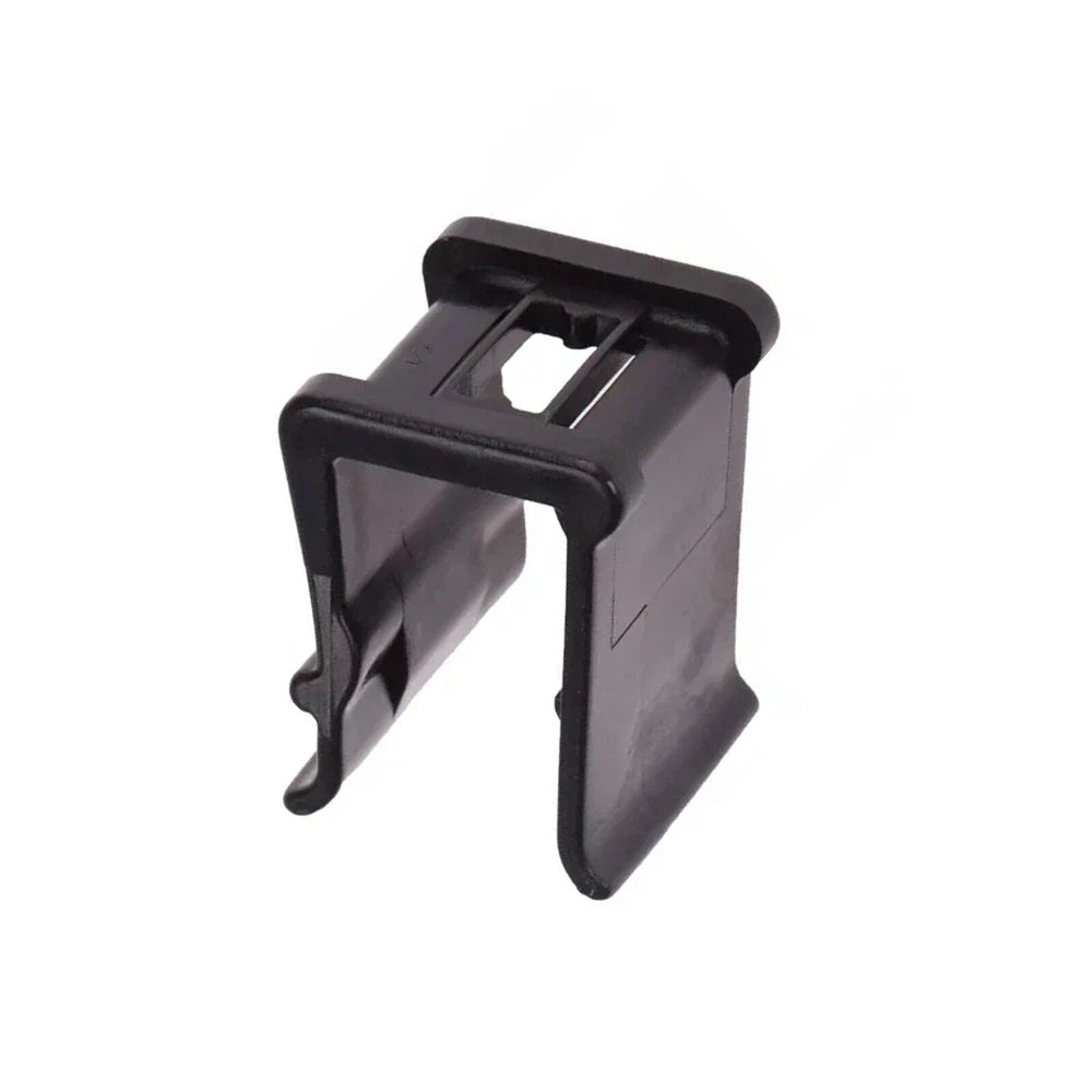 Undertray Clip Replace for Subaru Impreza WRX STI (2015-2021)