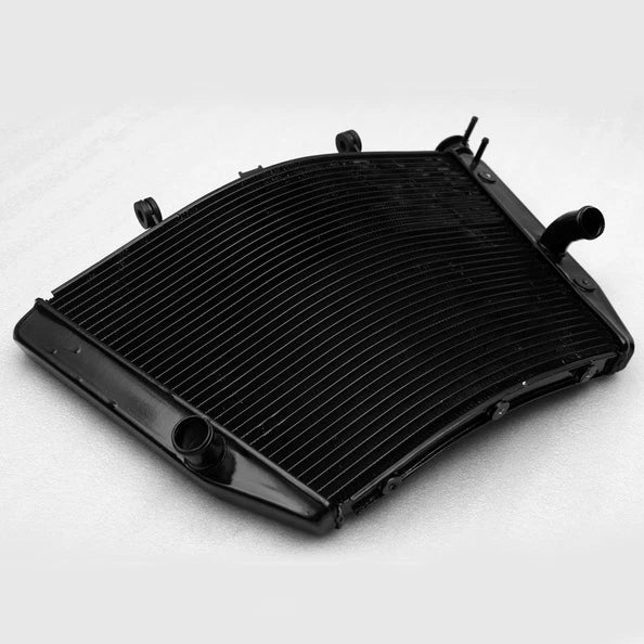 Aluminum Radiator for SUZUKI GSX-R1000 2005-2006