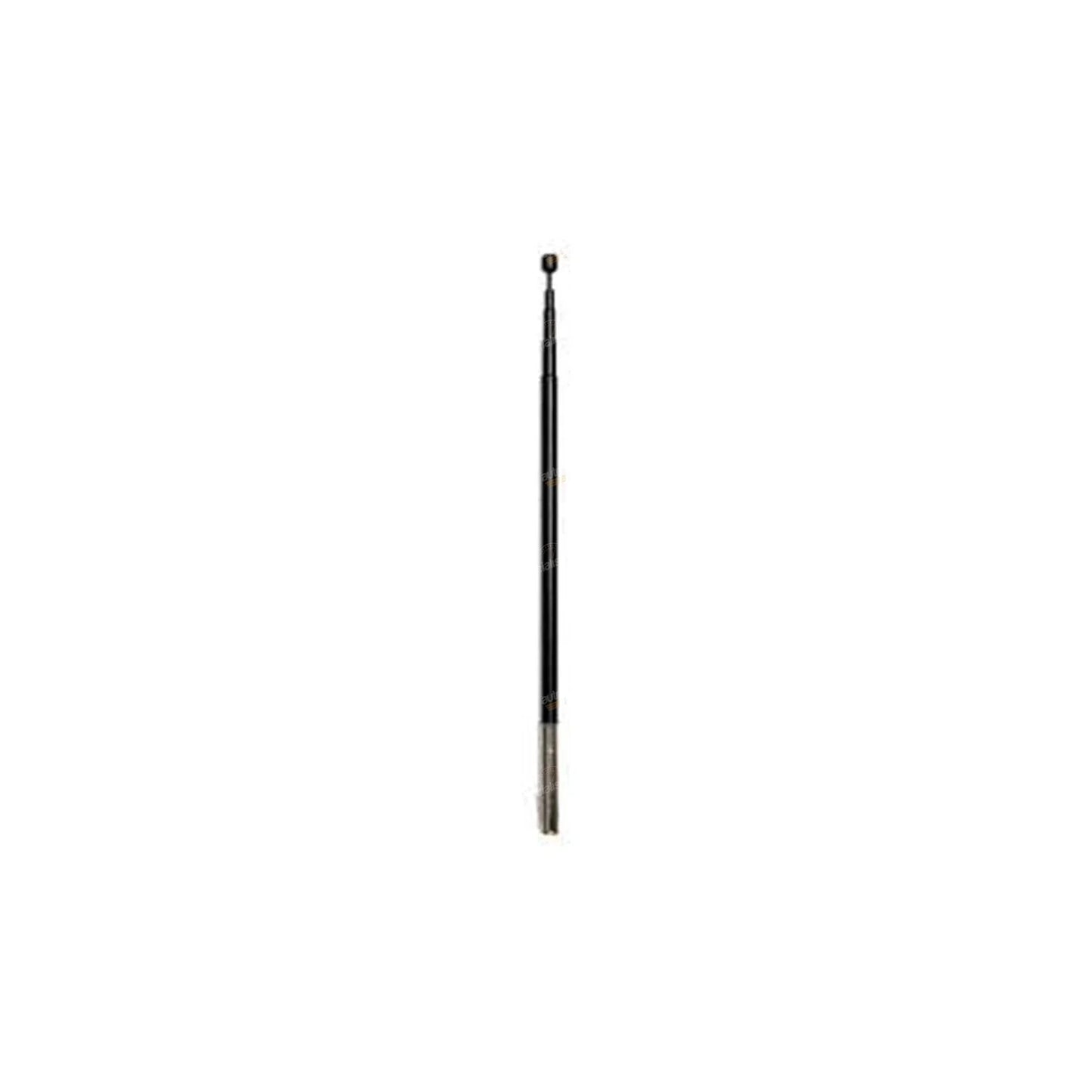 Antenna Mast for Mazda 929 HC HD HE V6 3.0L (1987 - 1998)