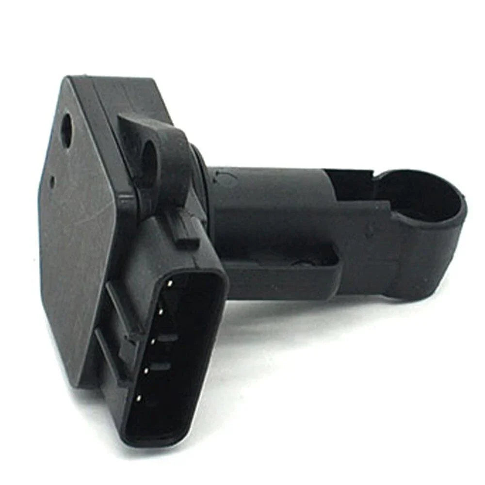 Mass Air Flow Meter Sensor for 2005-2009 Land Rover Range LR2 LR3