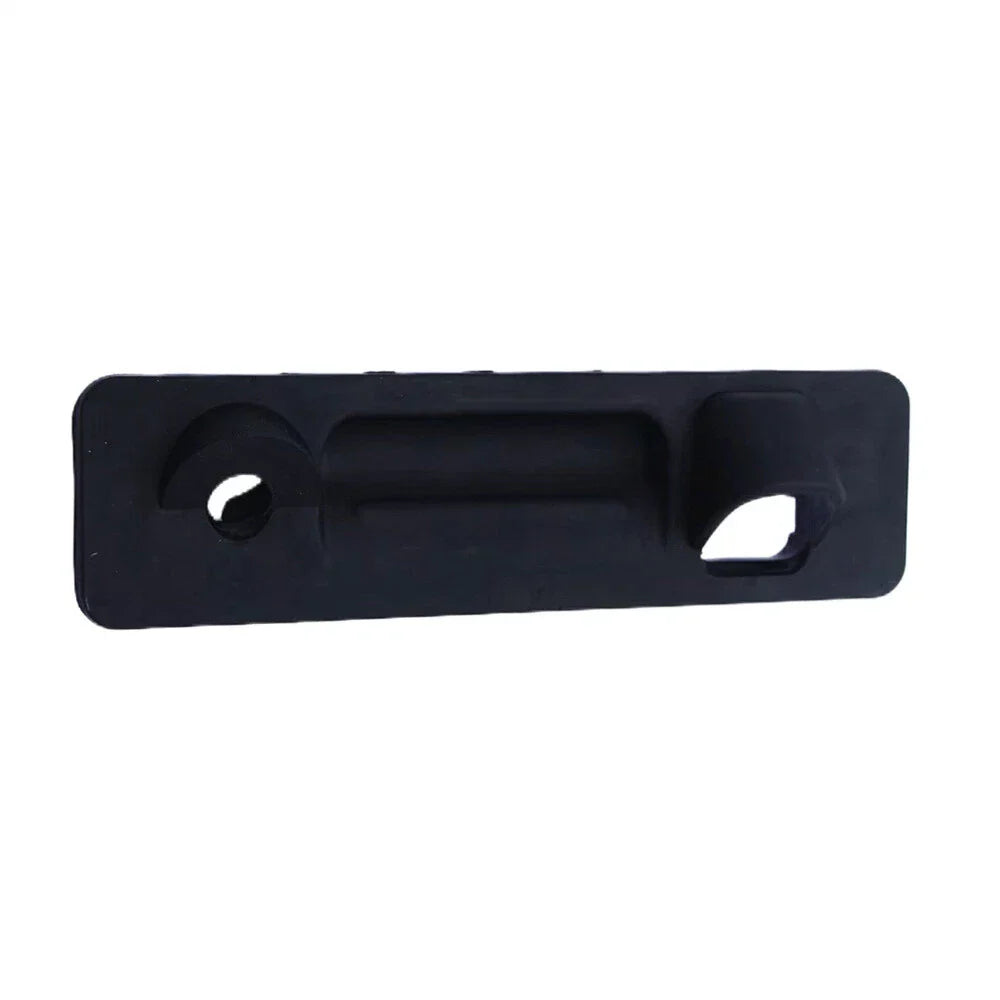 Trunk Lid Lock Release Handle for Kia Optima Hybrid (2017-2020)