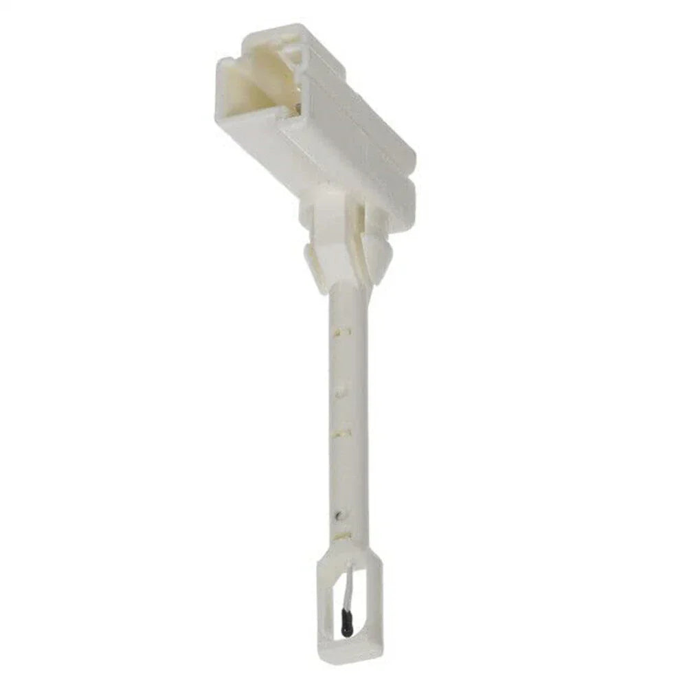 Sun Load Sensor for Nissan Armada Frontier Pathfinder (2004-2023)