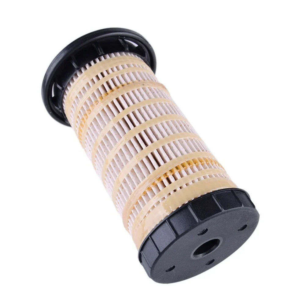 2 x Premium Fuel Filter Elements for Perkins 85011001200 Engine