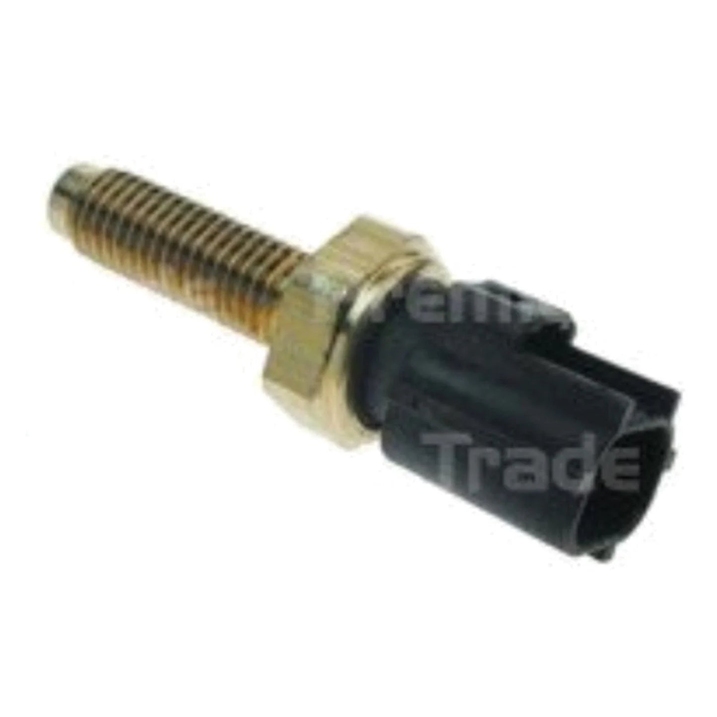 Coolant Temp ECU Sensor 6cy V8 for Ford Falcon Fairlane Fairmont LTD AU BA BF