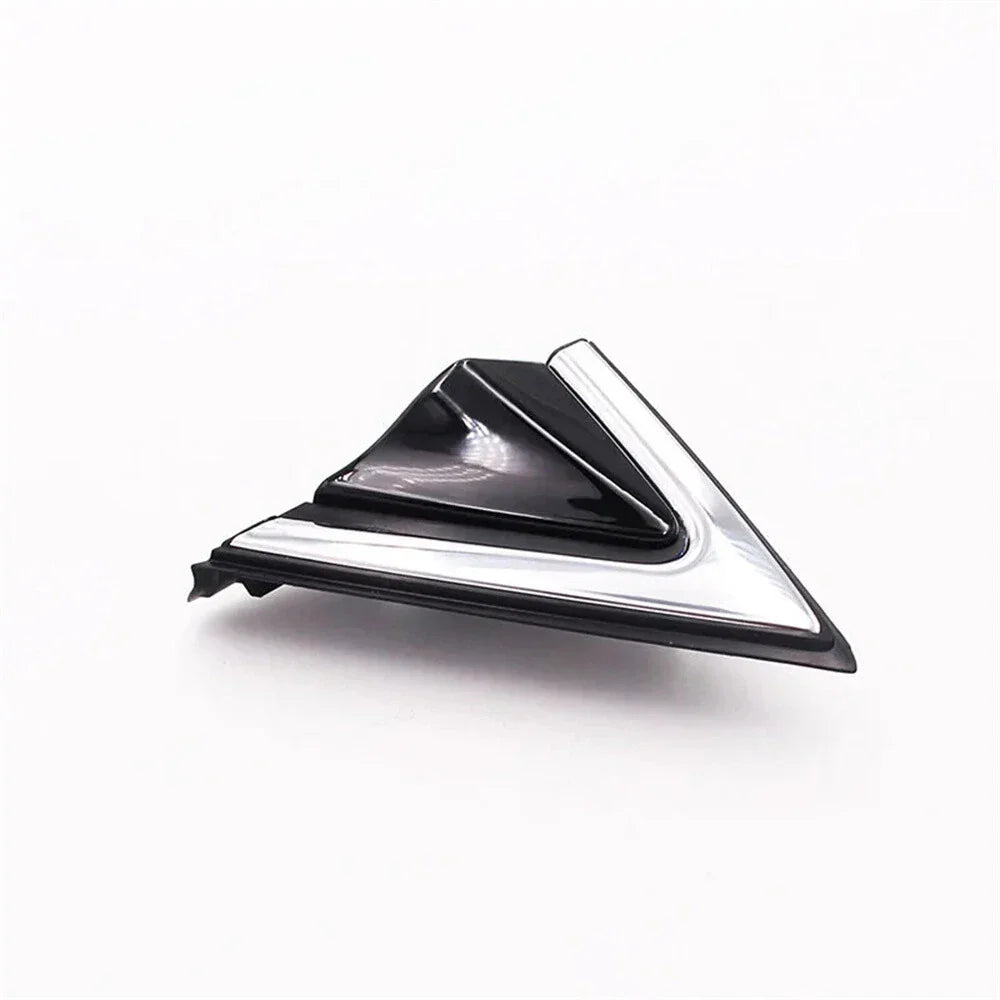 Left Fender Pillar Molding for Hyundai Santa (2013-2019)