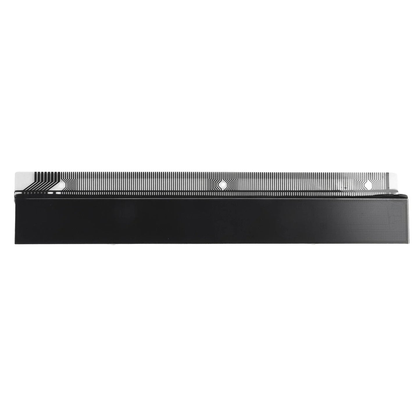 Pixel Lcd Display for E31 830i 840i 850i (1989–1999)