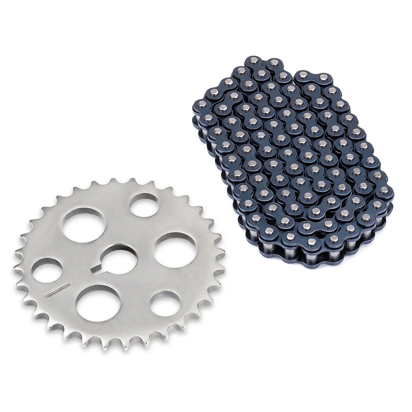 Camshaft & Chain Bearing Kit for Yamaha Big Bear 350 4x4 YFM350FW (1999–2000)