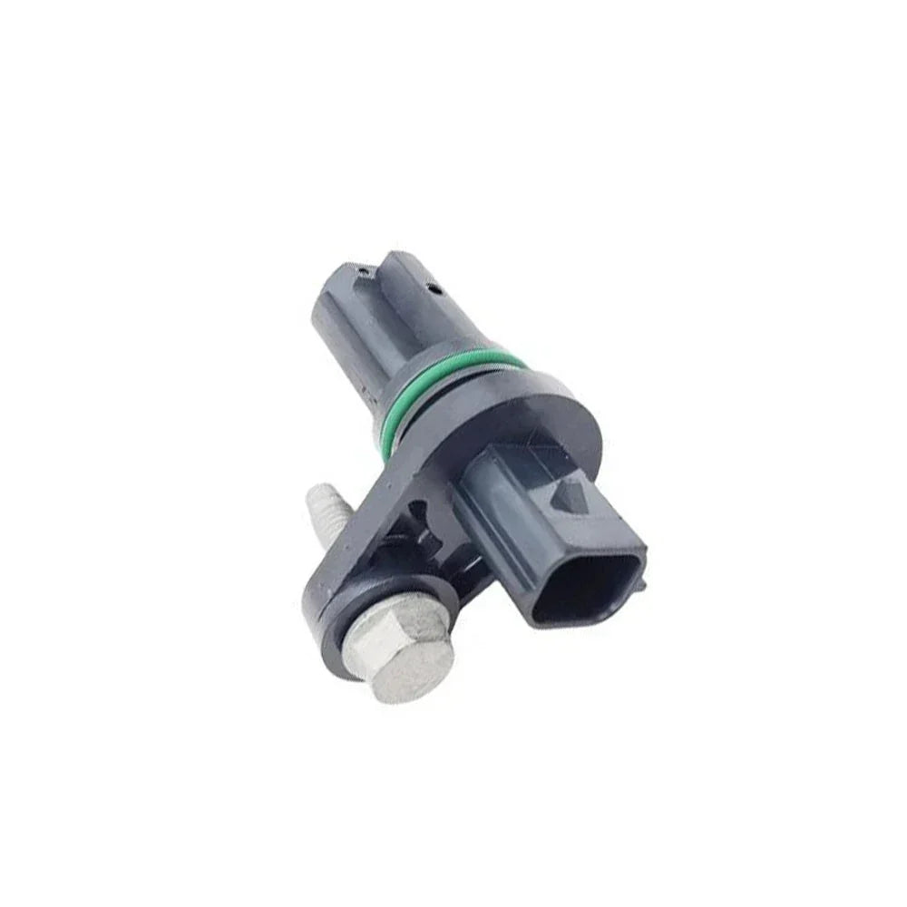 Crankshaft Position Sensor for Buick Enclave, LaCrosse, Cadillac, Chevy (2008-2017)