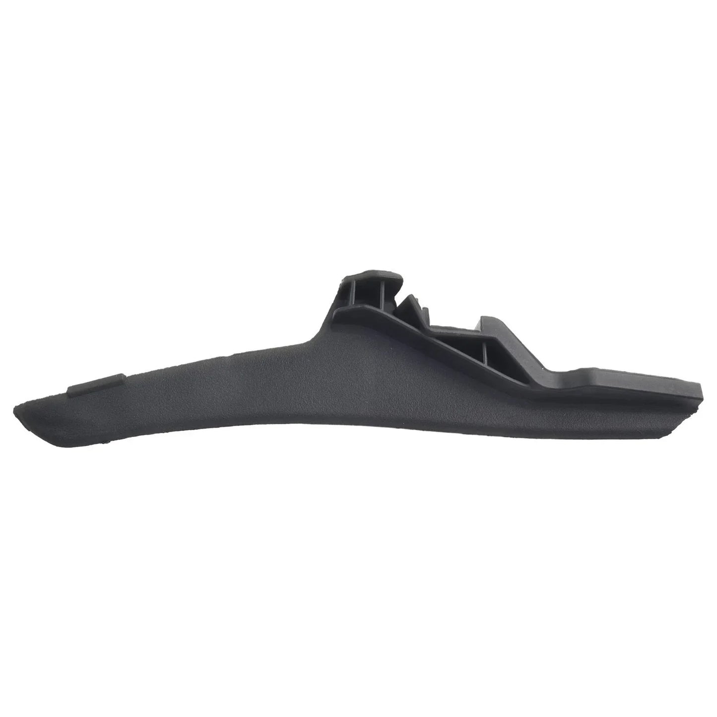 2 x Windshield Wiper Cowl Covers for Toyota Corolla (2014–2019)