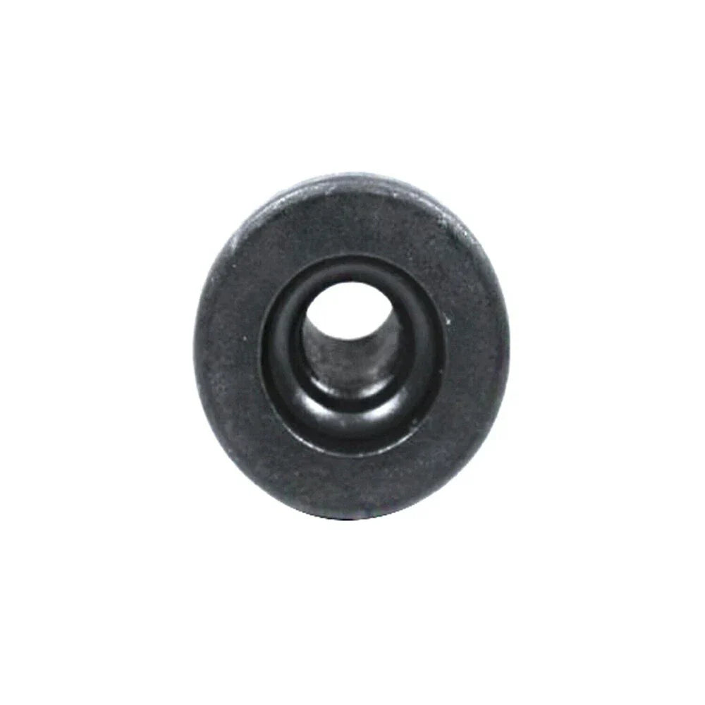 Lug Nut for Dodge RAM 3500 4500 5500 (2012-2022)