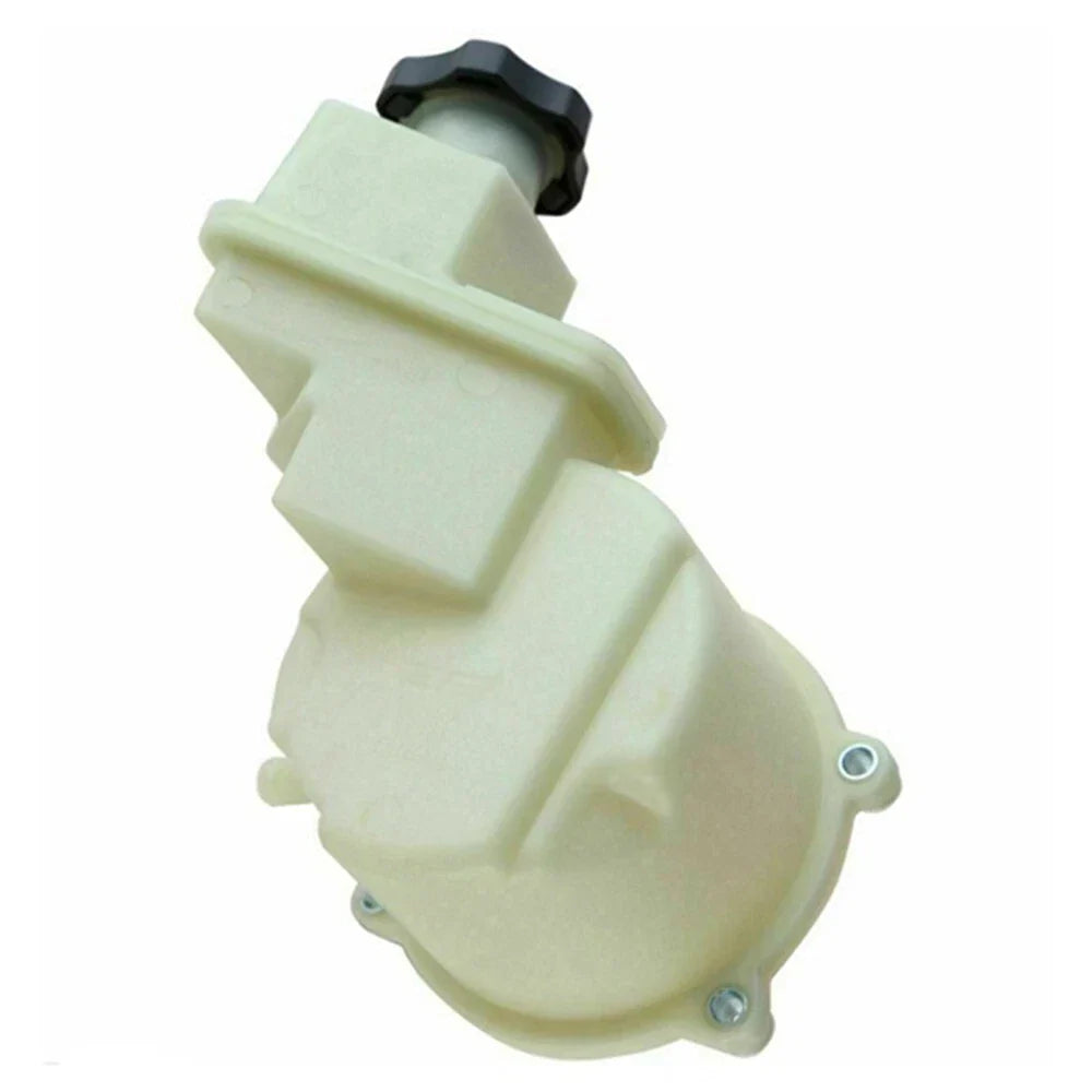 Power Steering Fluid Reservoir Pump & O-ring for Dodge Charger (2011-2019)