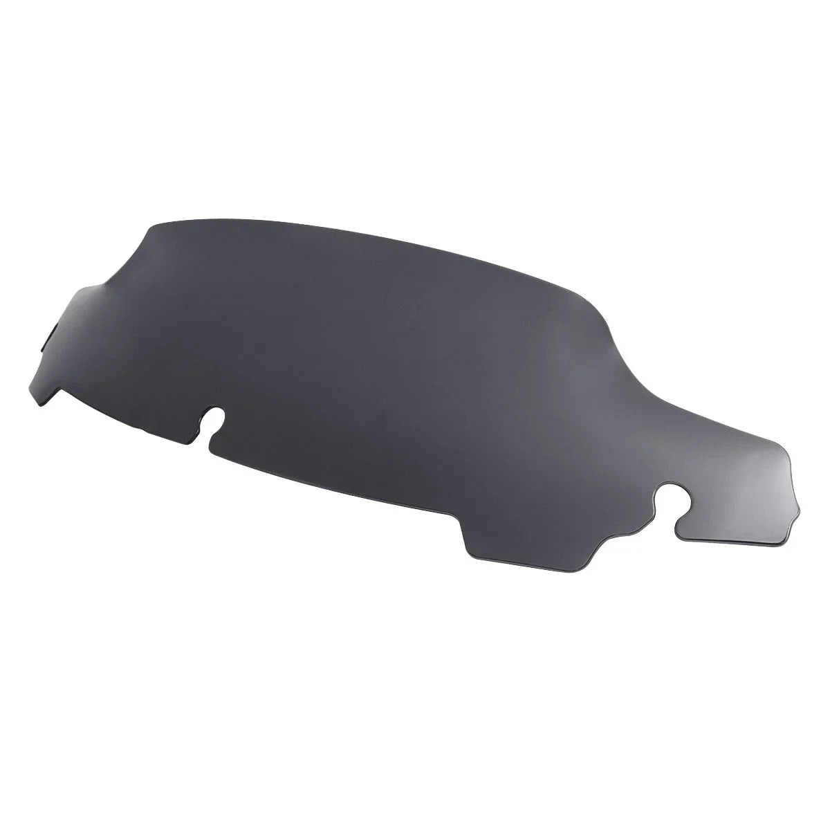 Windscreen Windshield for Harley Electra Glide Ultra Classic (2014-2024)