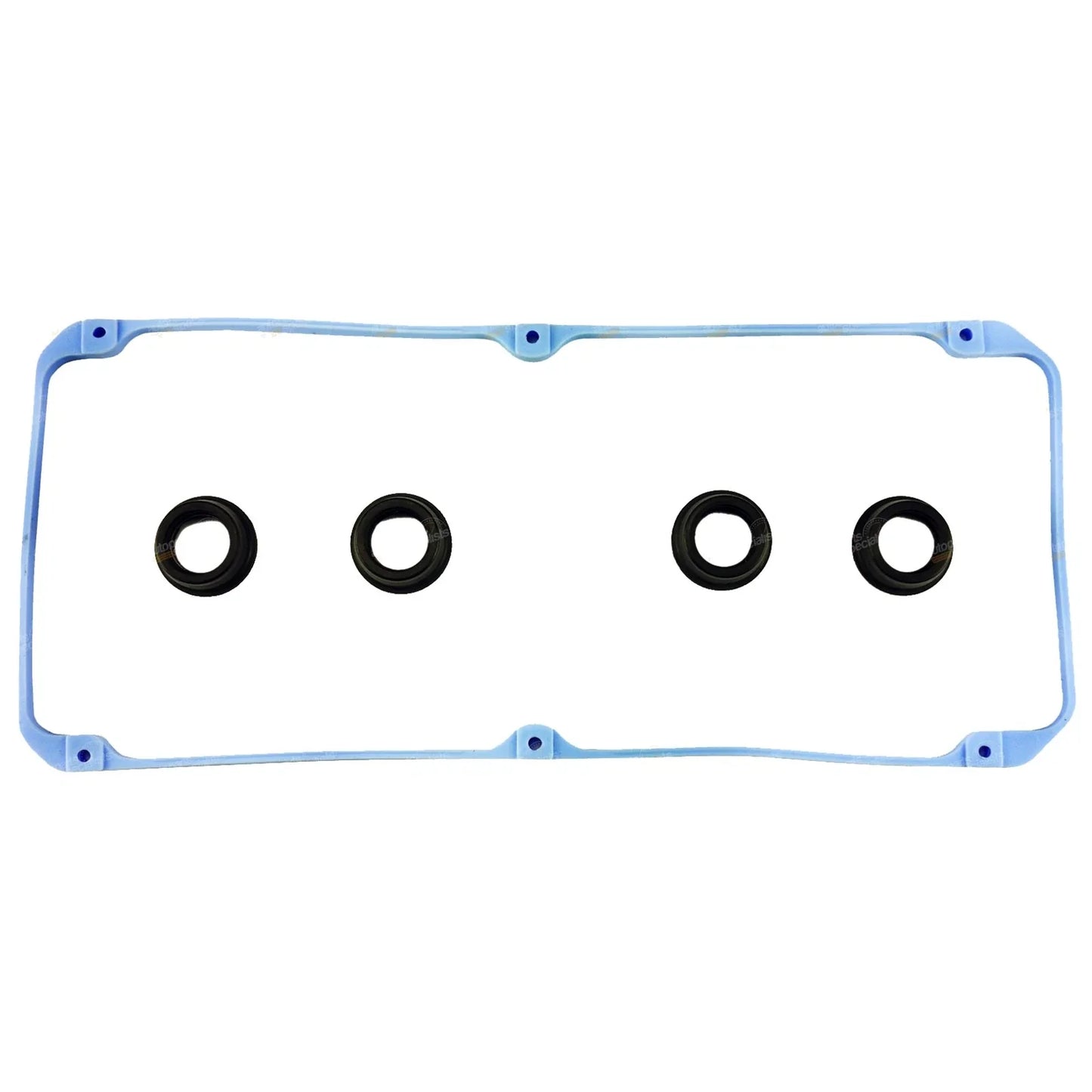 Rocker Valve Cover Gasket for Mitsubishi Nimbus UG 4cyl 2.4L (1998-2003)