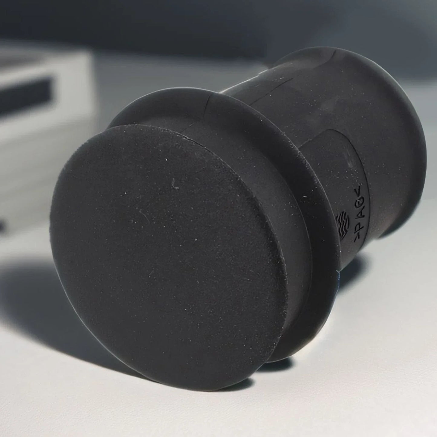 1x Car Power Outlet Cover Cap for BMW 1 2 3 4 5 7 Series X3 X6