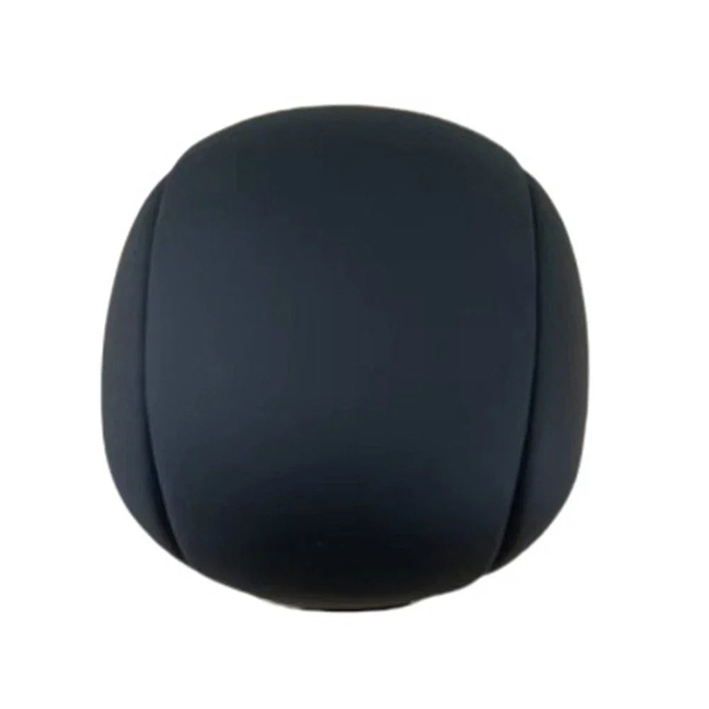 ABS Gear Shift Knob for Mazda 3 and CX-30