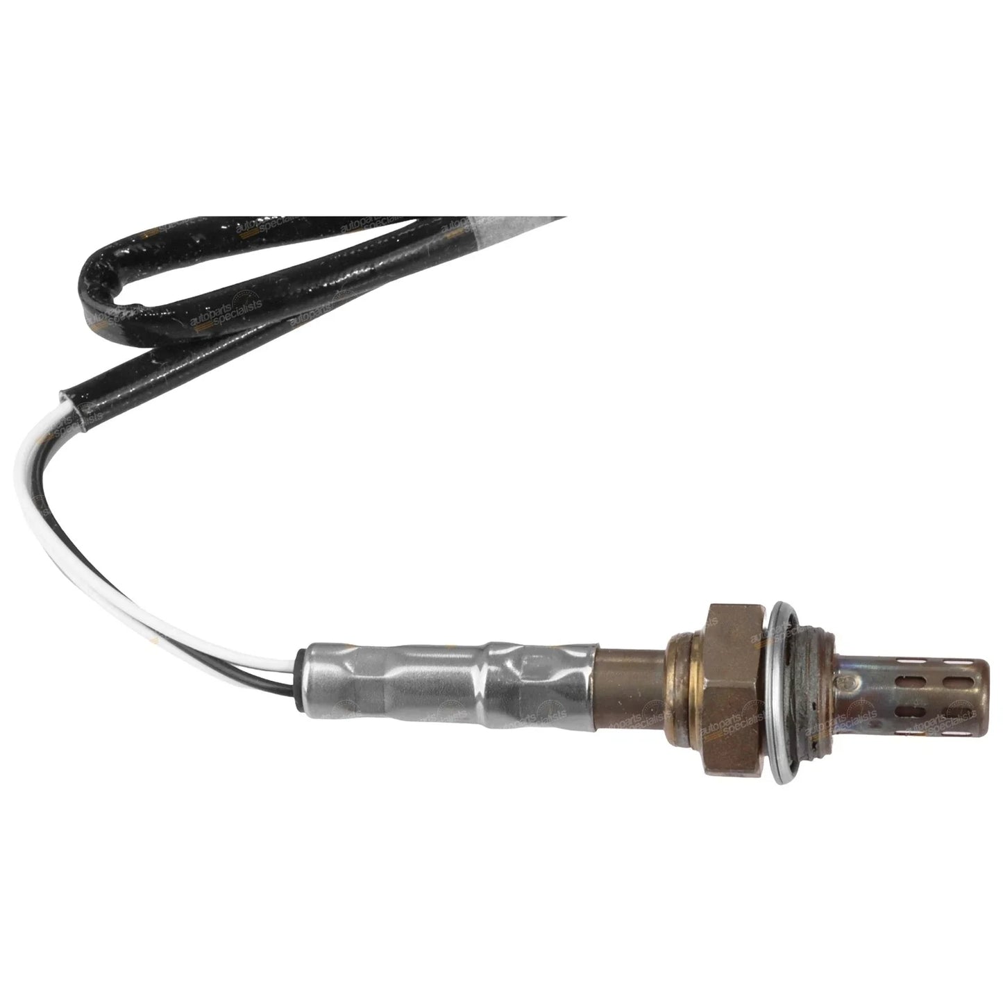 Oxygen O2 Sensor for Toyota Celica (1987–1989)