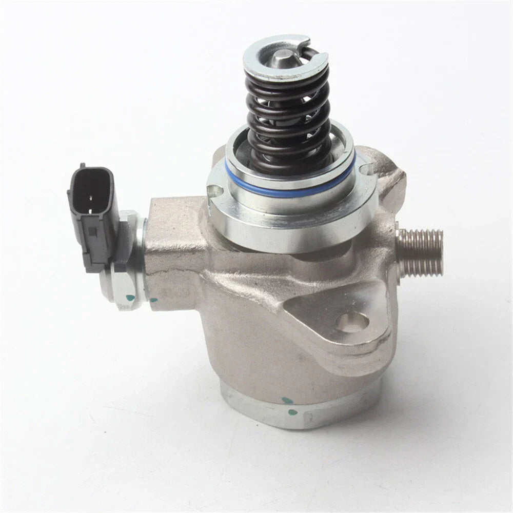 High Pressure Fuel Pump for Infiniti QX56 M56 Q70L Q70 NV3500 Armada (2004-2020)