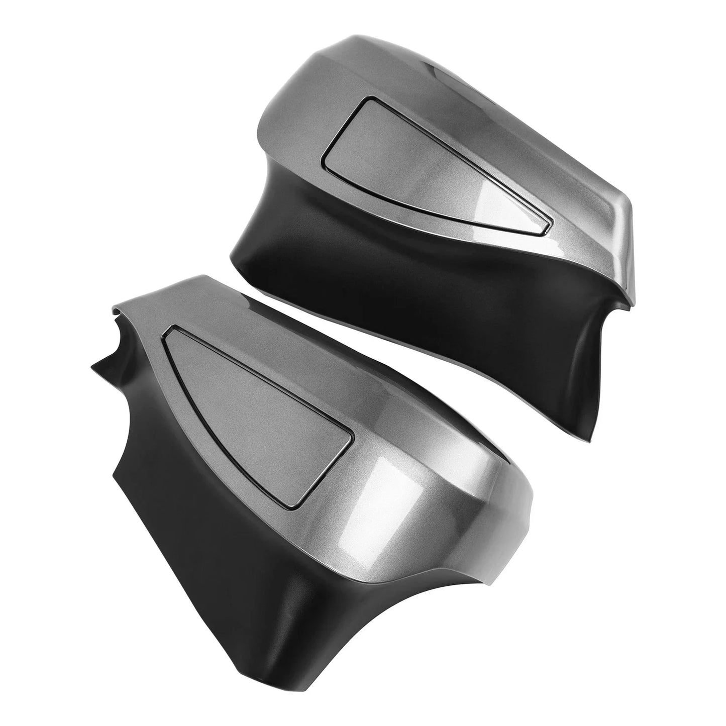 Engine Guard Highway Bar for Indian Chieftain (2014-2023)
