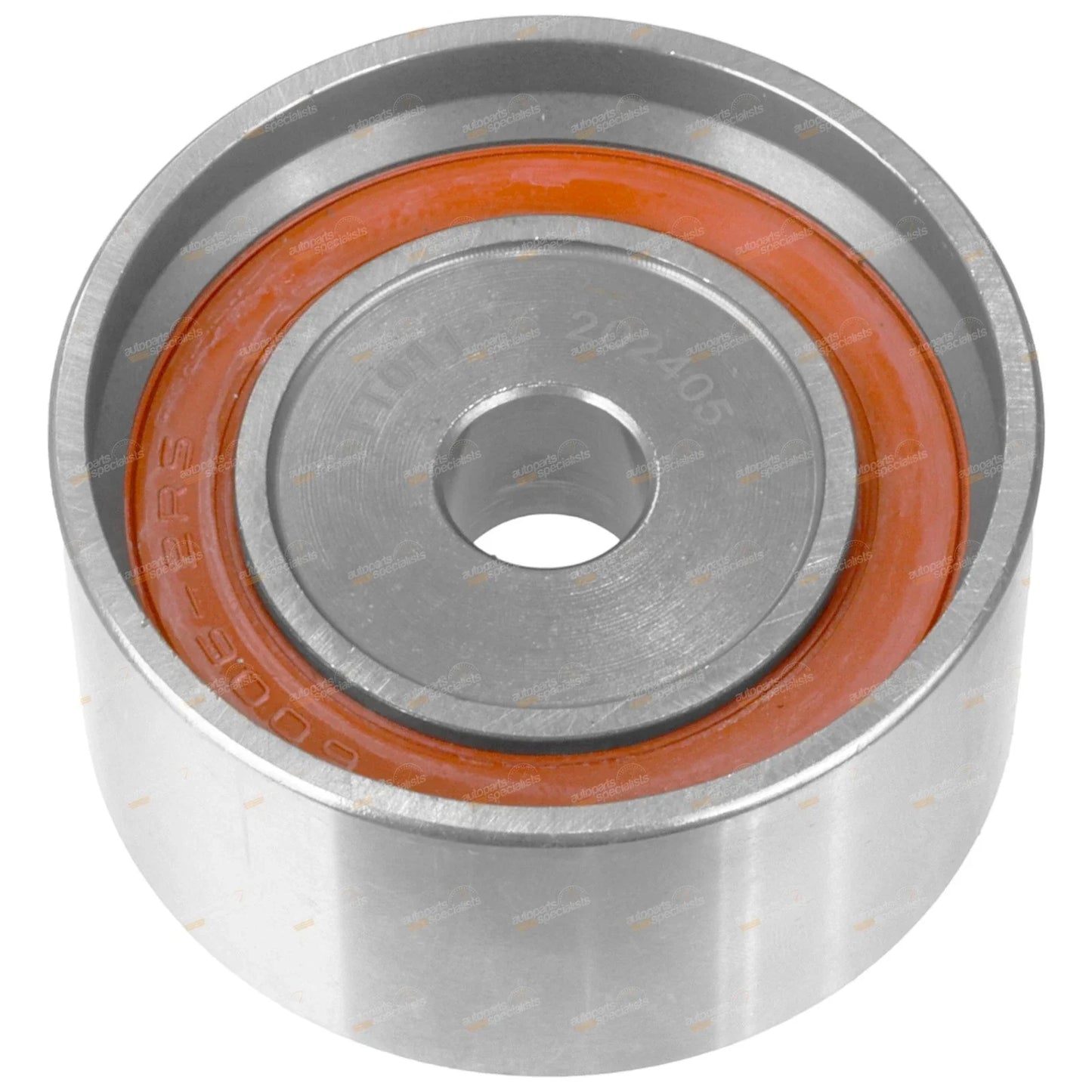 Timing Belt Idler Bearing / 2.0L 4cyl for Toyota MR2 SW20 (1989–1999)