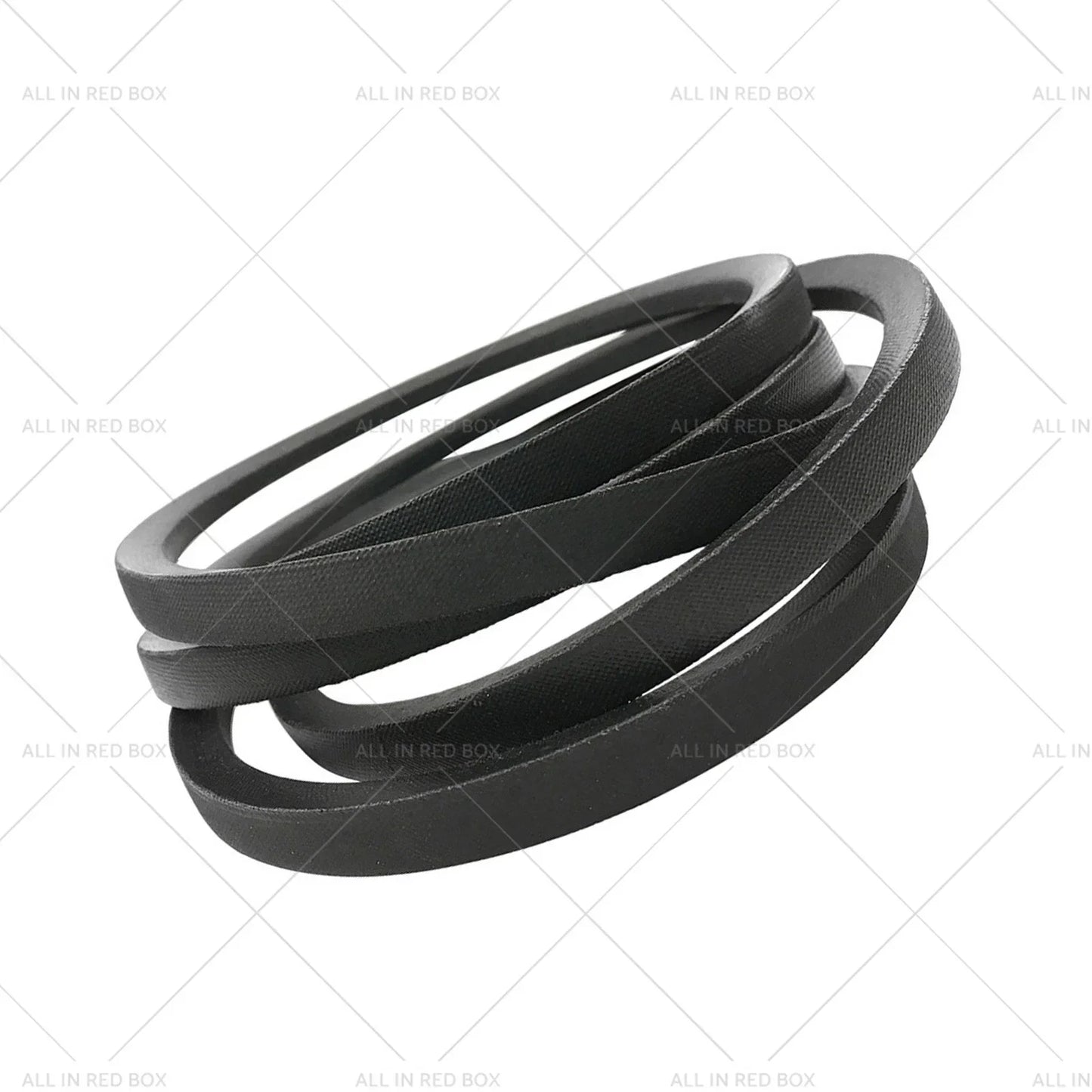 Deck Belt for Husqvarna Z254F 54" Mower (2016-2023)