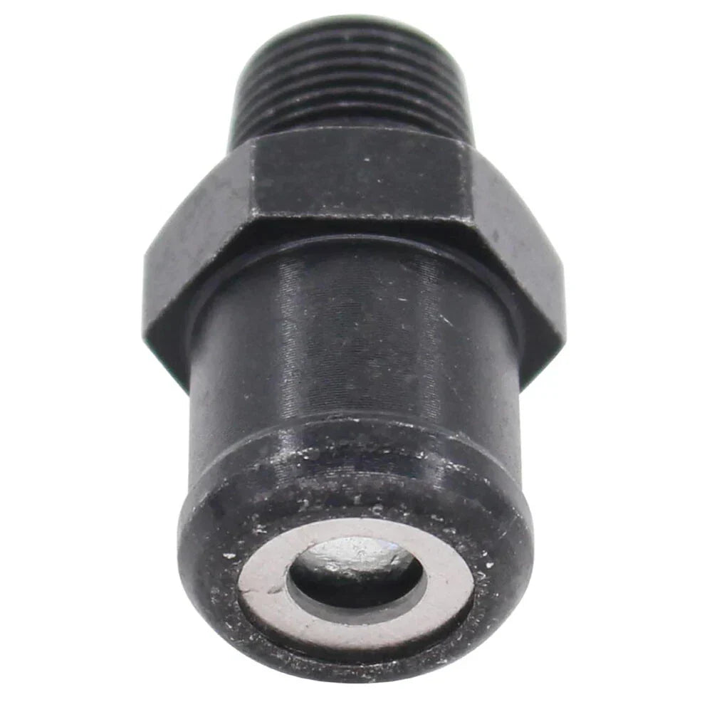 PCV Valve for Subaru Impreza Forester Outback Legacy SVX WRX (1993-2023)
