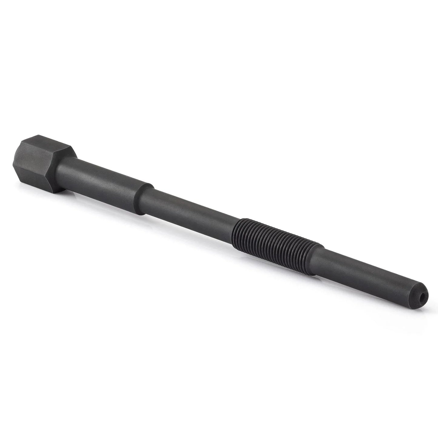 Heavy Duty Primary Clutch Puller for Ski-Doo Snowmobile (1988–2017)