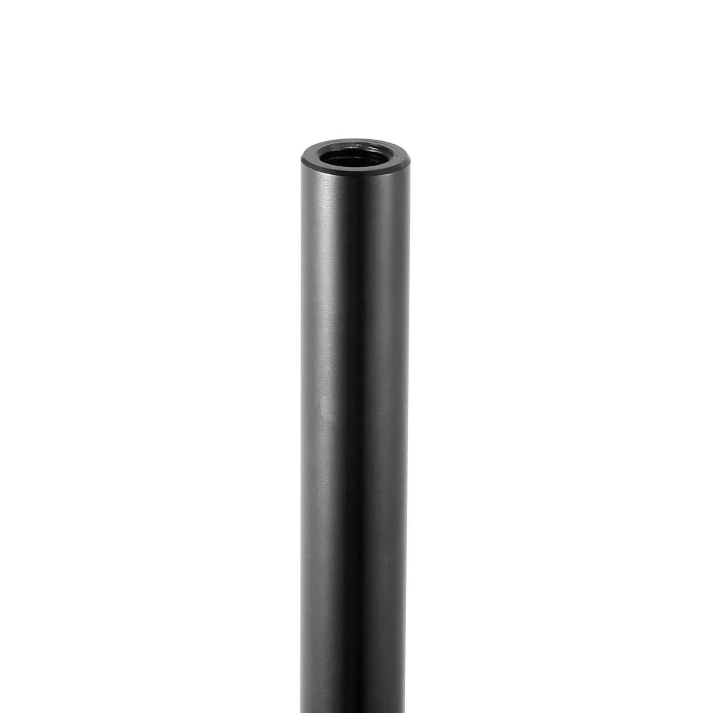 10" Gear Shift Knob Extender for Honda M10X1.5 Black 1 x PC
