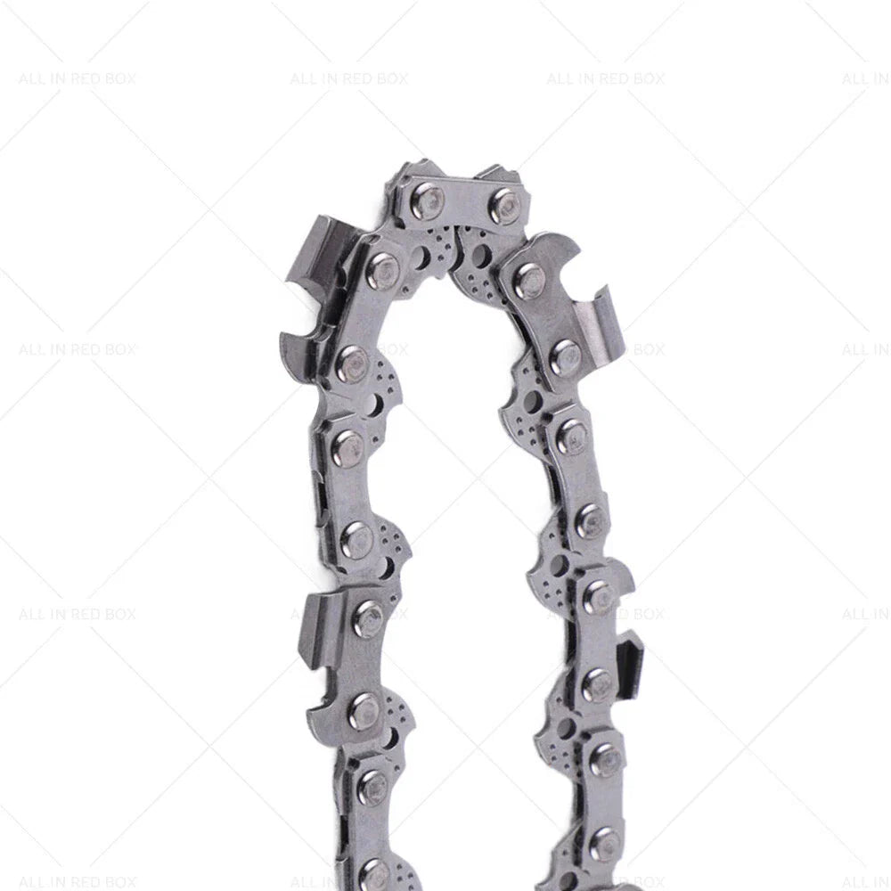 24" Chainsaw Chain 3/8 063 84DL for BAUMR-AG SX82 SX92 Husqvarna