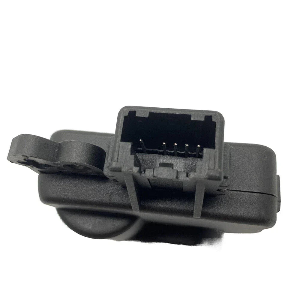 Blend Door Actuator for Infiniti QX56, Nissan Armada, Titan (2004-2015)