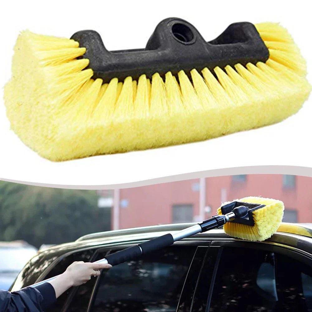 10 Inch Auto Washing Brush for Car