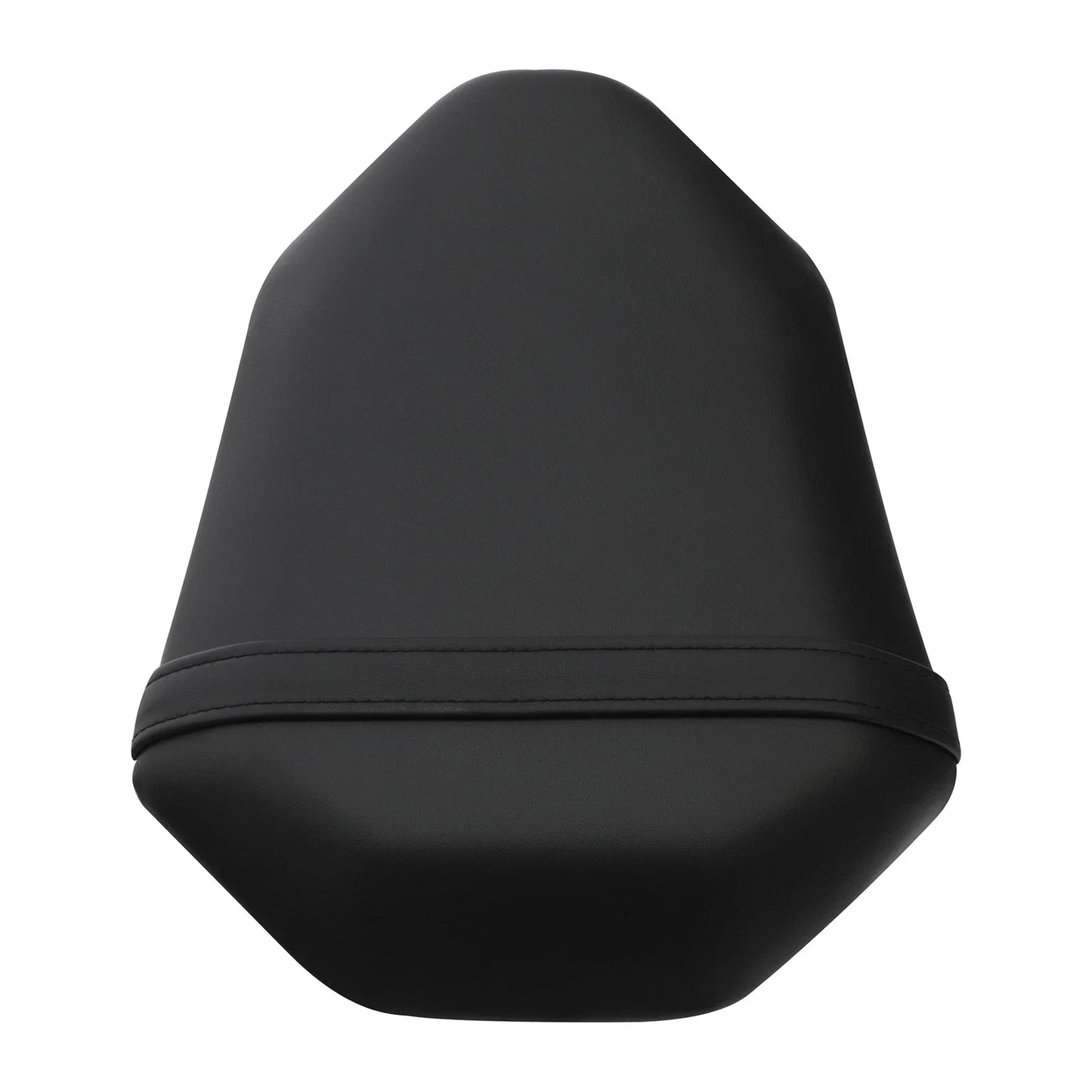 Rear Passenger Seat for Yamaha FZ07 (2014-2017)
