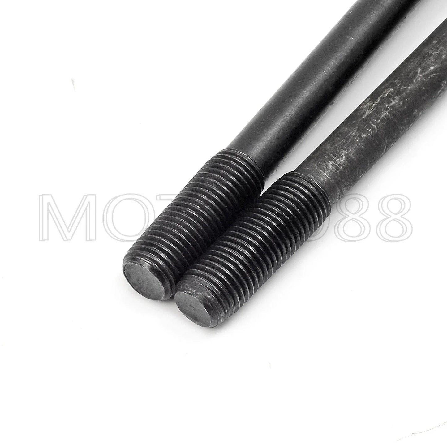 Engine Cylinder Head Bolts for Polaris Ranger RZR Sportsman ACE (2010–2020)