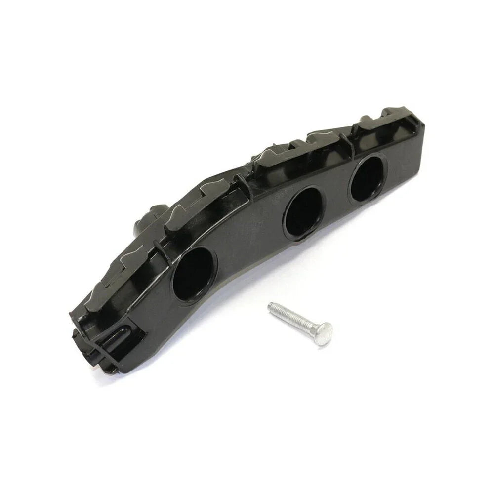Front Bumper Brackets for Jeep Compass (2011-2017)