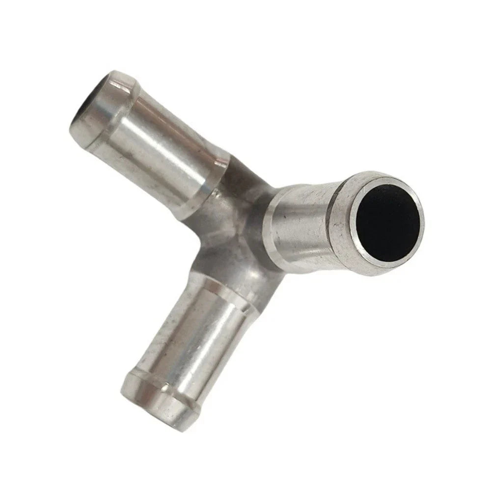 Heater Hose Connector for Chevrolet Venture Tahoe Uplander Buick GL8 (2000-2008)
