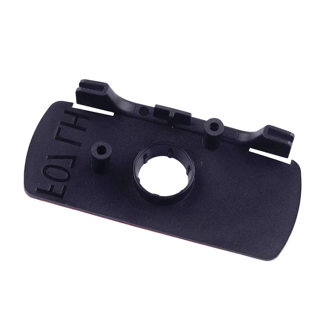 Bumper Camera Mount for BMW 5 Series F07 (2008-2017) - 1 Pair