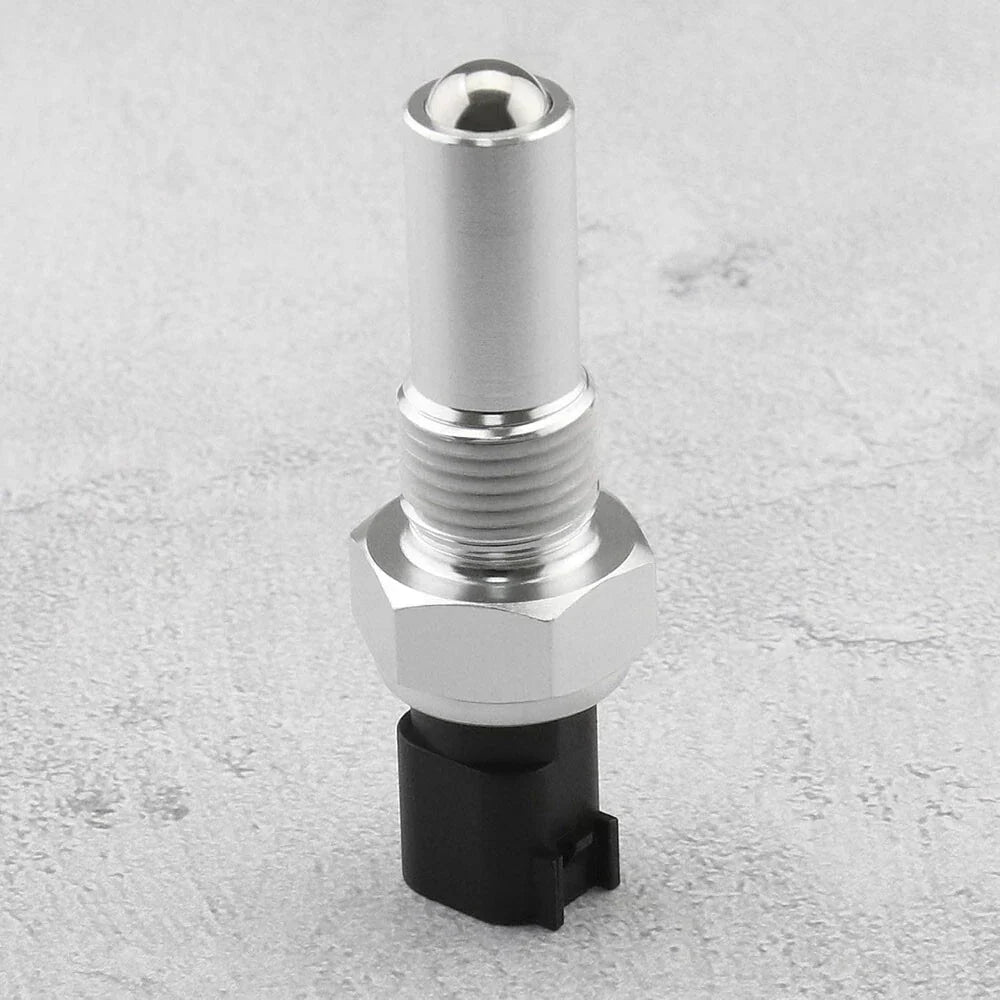 Reverse Light Switch for Ford Fiesta Focus Mondeo (2002-2019)