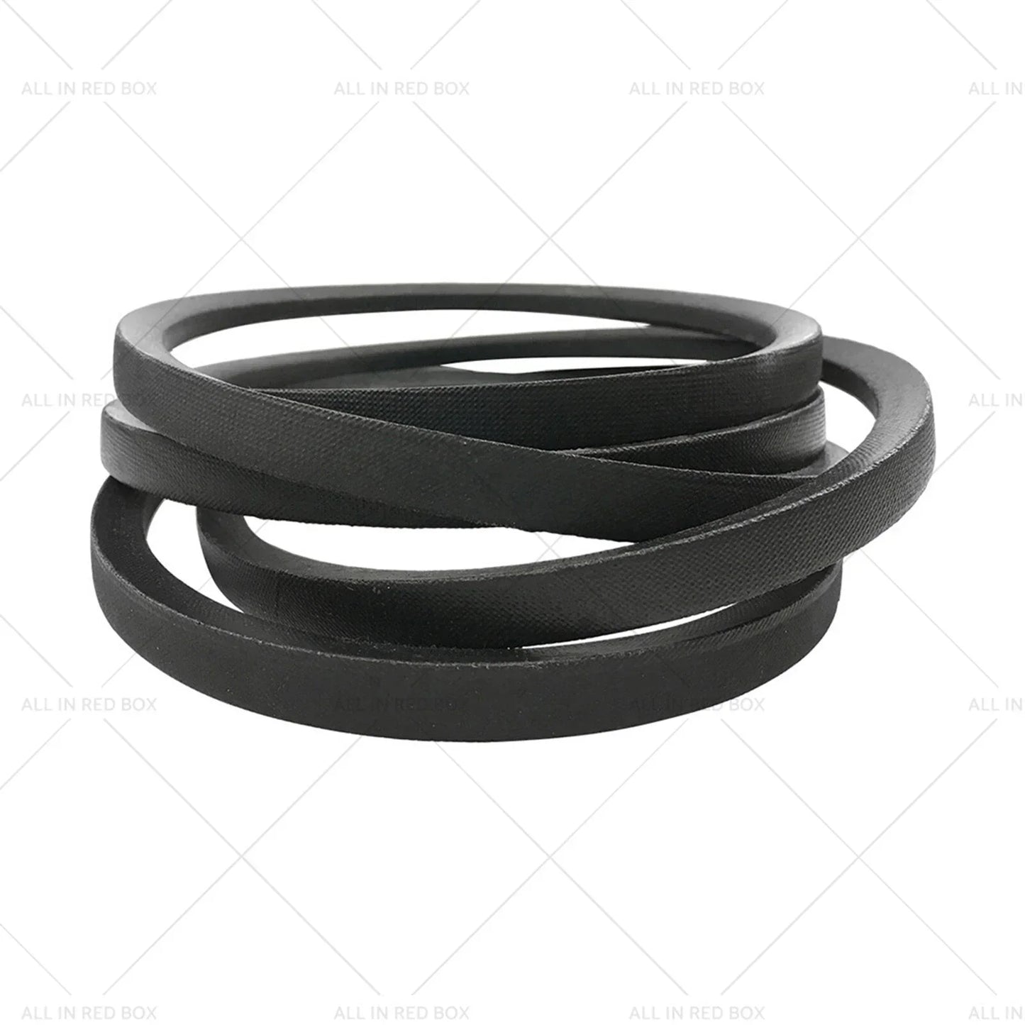 1/2" x 142.7" Replacement Belt for Ariens Gravely